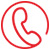 銷(xiāo)售部電話(huà)：4006293618